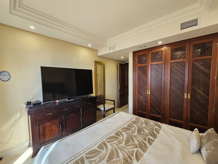 Apartment for Sale in Estepona, Malaga 19