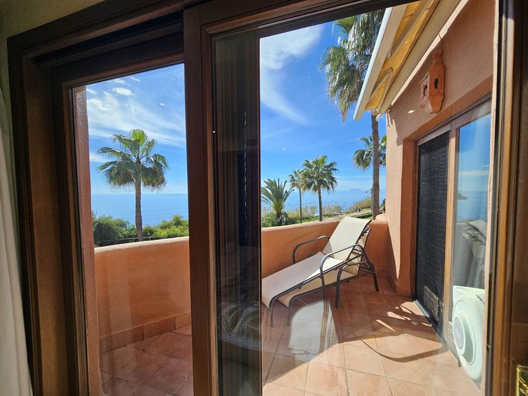 Apartment for Sale in Estepona, Malaga 20