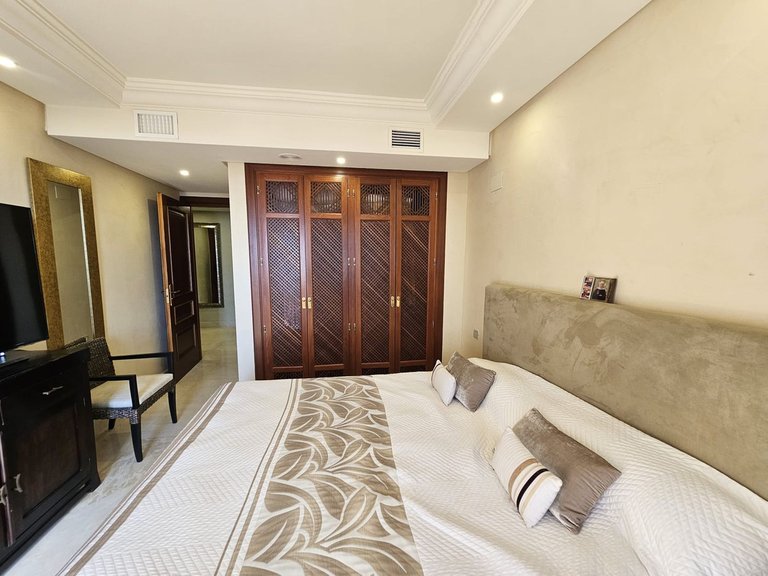 Apartment for Sale in Estepona, Malaga 21