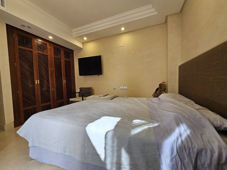 Apartment for Sale in Estepona, Malaga 24