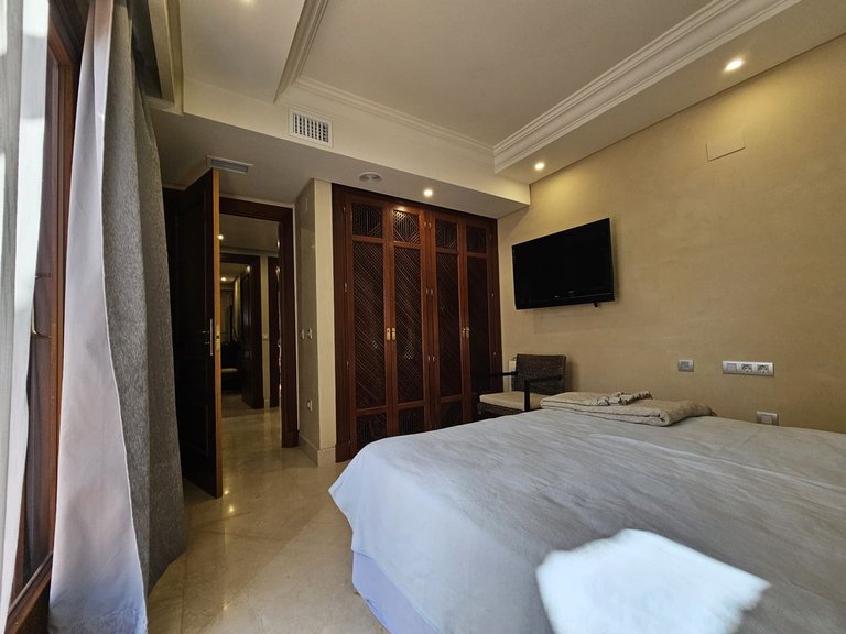 Apartment for Sale in Estepona, Malaga 25
