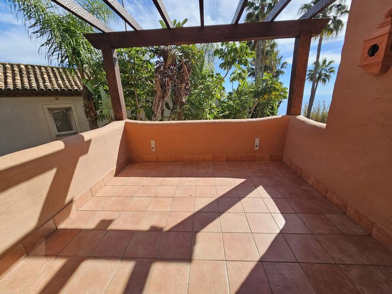 Apartment for Sale in Estepona, Malaga 26
