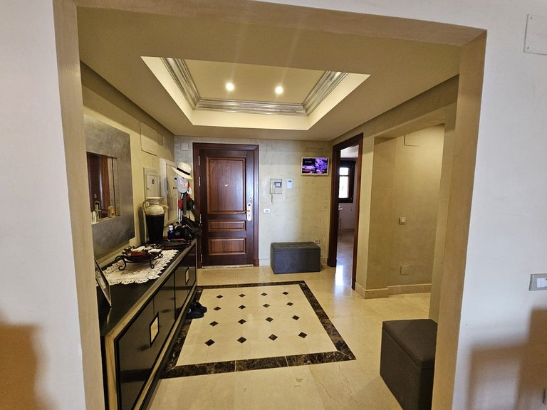 Apartment for Sale in Estepona, Malaga 28