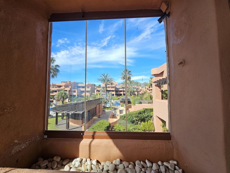 Apartment for Sale in Estepona, Malaga 30