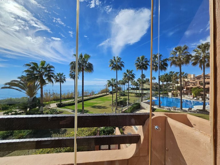 Apartment for Sale in Estepona, Malaga 33