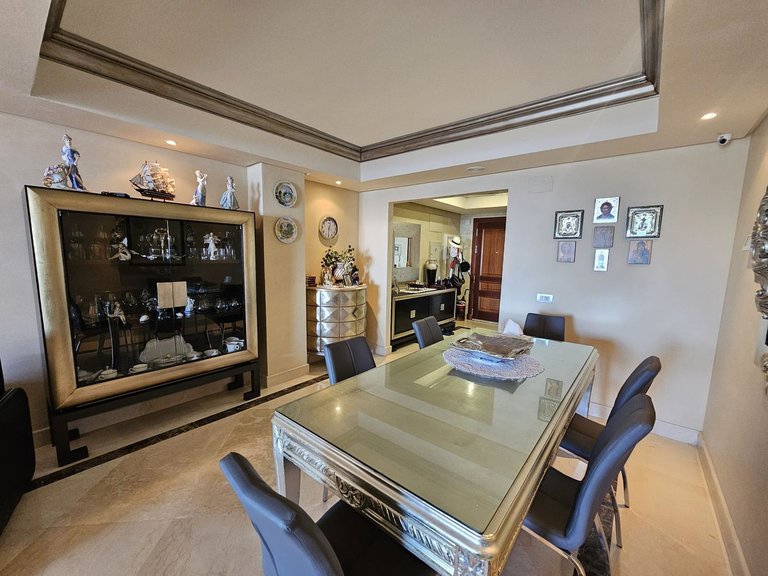 Apartment for Sale in Estepona, Malaga 6