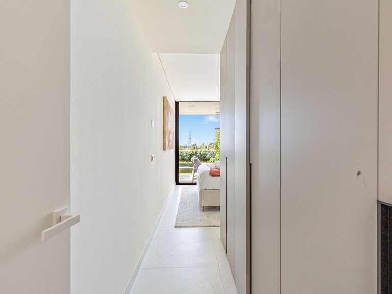 Apartment for Sale in Fuengirola, Malaga 15