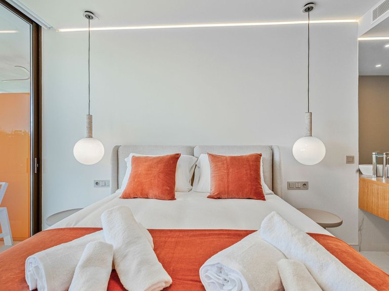 Apartment for Sale in Fuengirola, Malaga 17