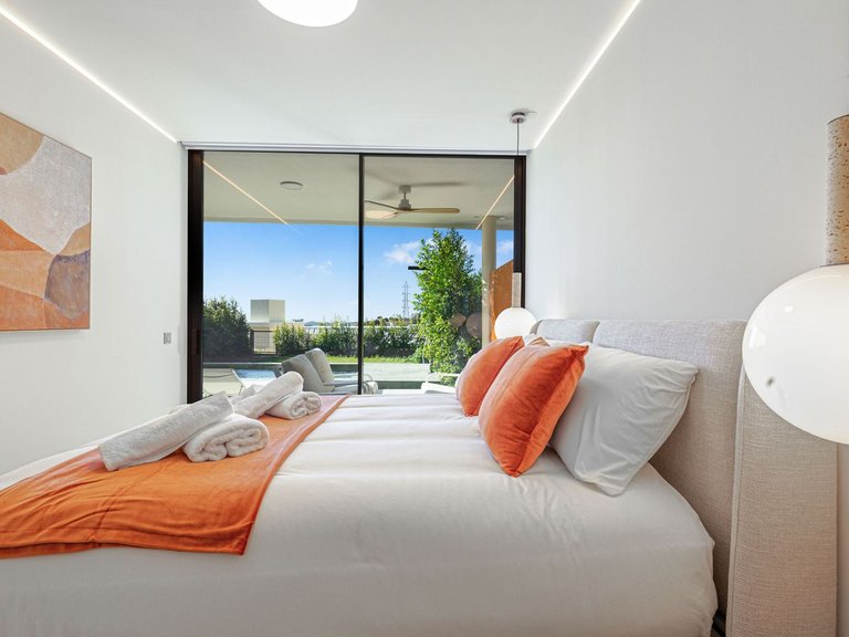 Apartment for Sale in Fuengirola, Malaga 18