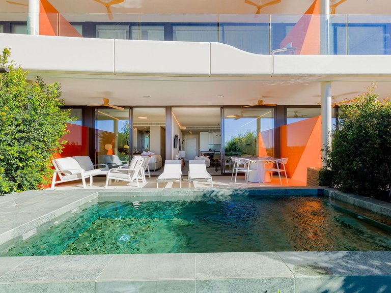 Apartment for Sale in Fuengirola, Malaga 2