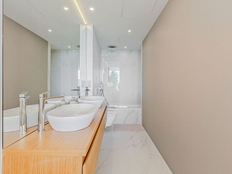 Apartment for Sale in Fuengirola, Malaga 20