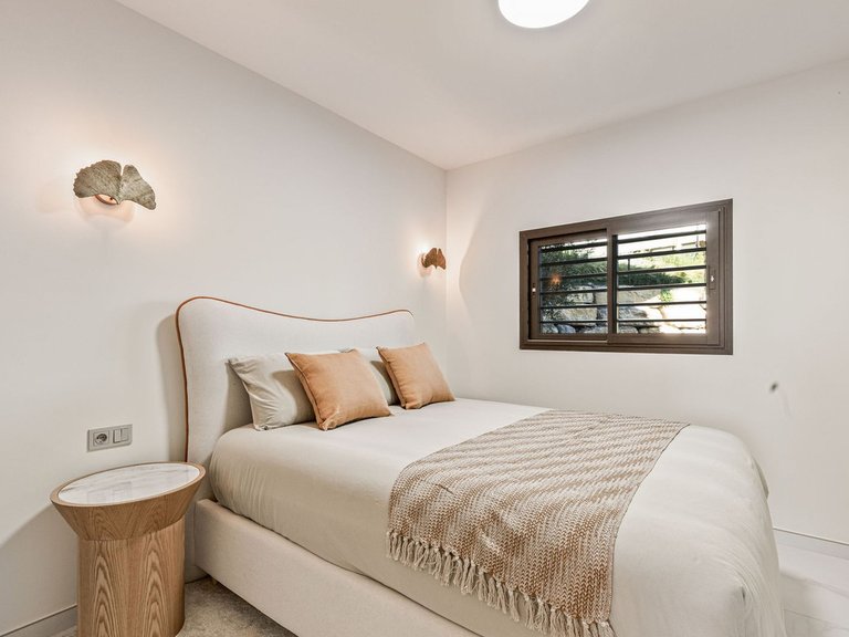 Apartment for Sale in Fuengirola, Malaga 21