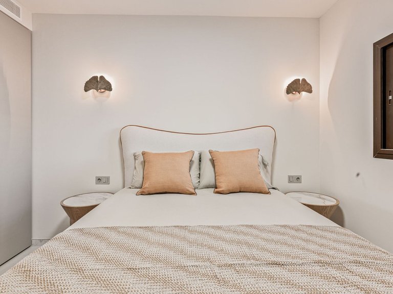 Apartment for Sale in Fuengirola, Malaga 22