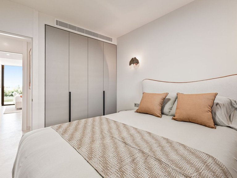 Apartment for Sale in Fuengirola, Malaga 23