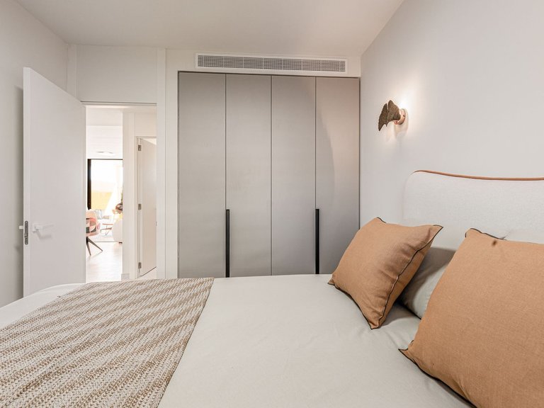 Apartment for Sale in Fuengirola, Malaga 24