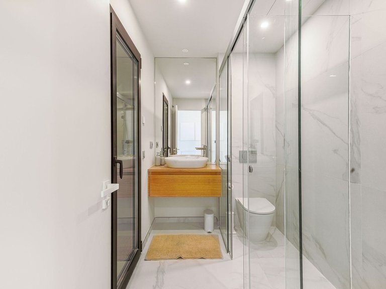 Apartment for Sale in Fuengirola, Malaga 25