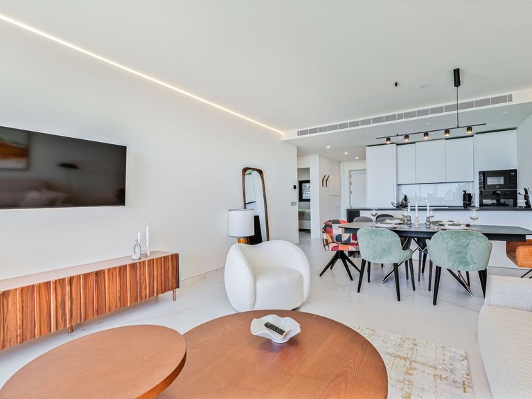 Apartment for Sale in Fuengirola, Malaga 28