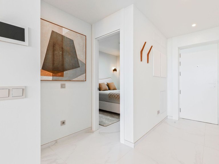 Apartment for Sale in Fuengirola, Malaga 29