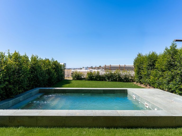 Apartment for Sale in Fuengirola, Malaga 3