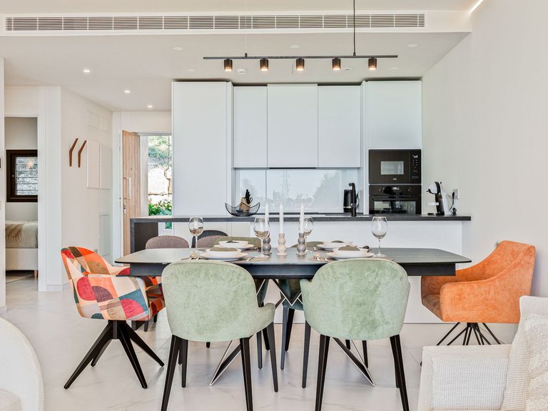 Apartment for Sale in Fuengirola, Malaga 31