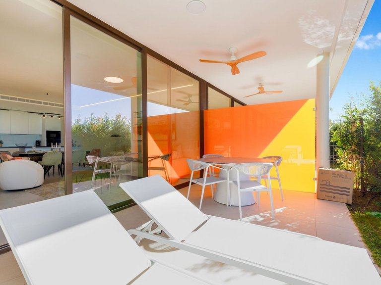 Apartment for Sale in Fuengirola, Malaga 32