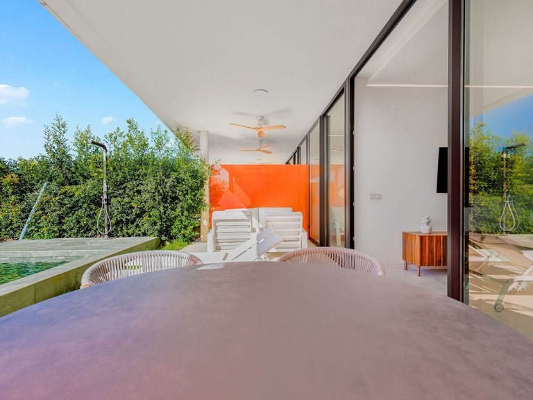 Apartment for Sale in Fuengirola, Malaga 33