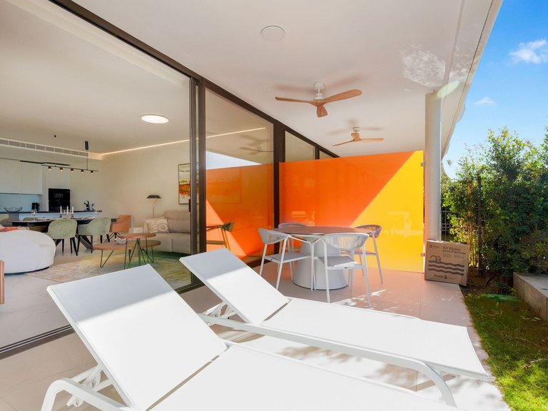 Apartment for Sale in Fuengirola, Malaga 34