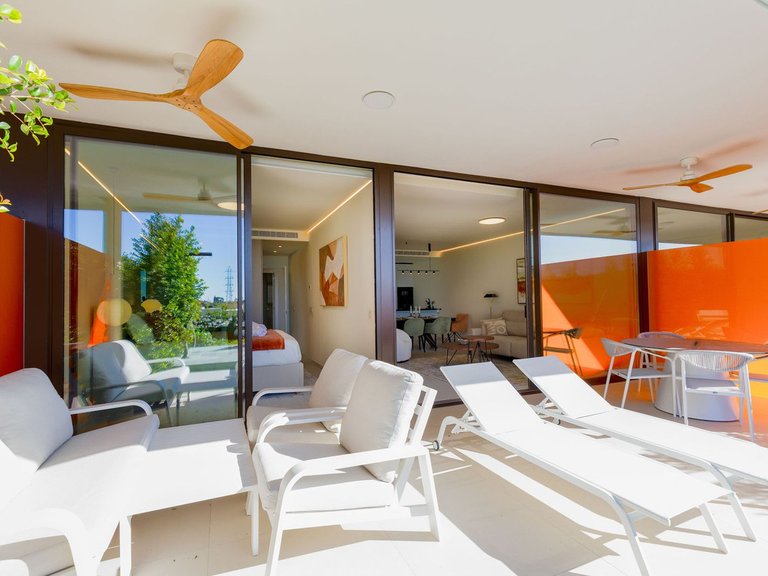 Apartment for Sale in Fuengirola, Malaga 35