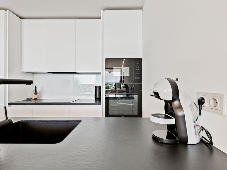 Apartment for Sale in Fuengirola, Malaga 36