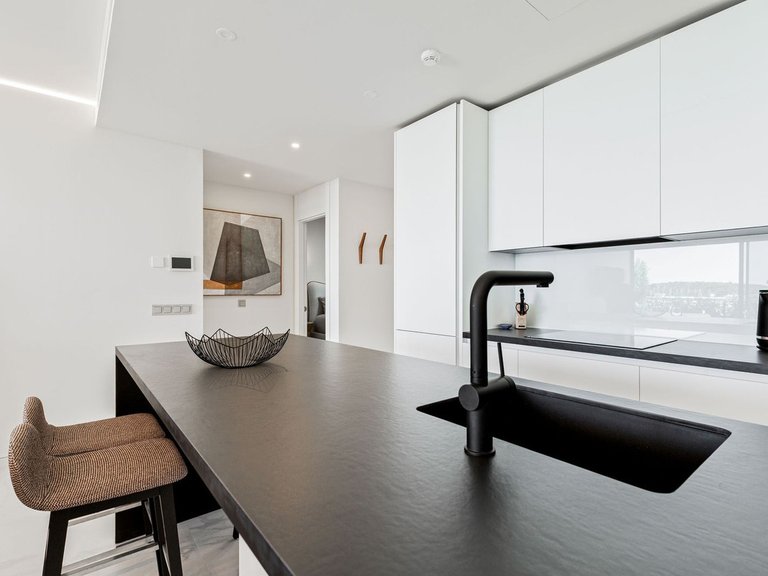 Apartment for Sale in Fuengirola, Malaga 37