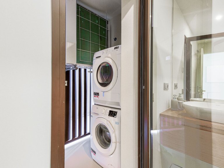 Apartment for Sale in Fuengirola, Malaga 38