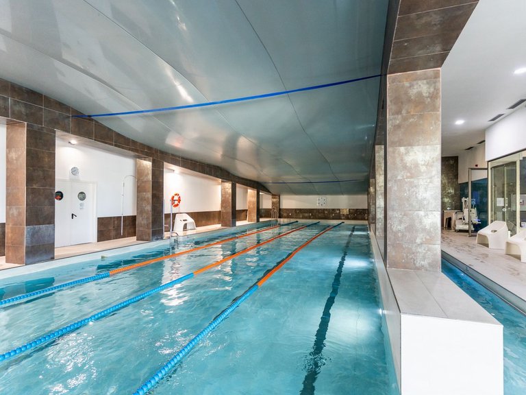 Apartment for Sale in Fuengirola, Malaga 39