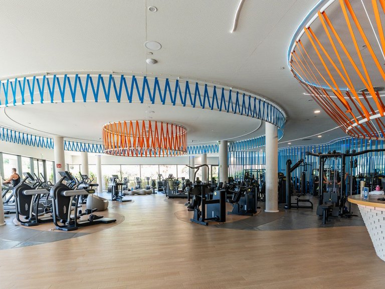 Apartment for Sale in Fuengirola, Malaga 40