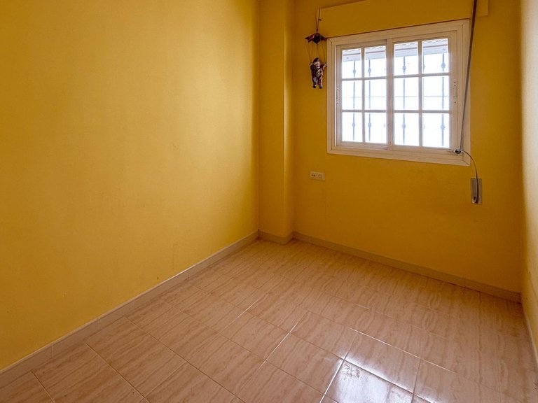 Town House for Sale in Mijas Costa, Malaga 11