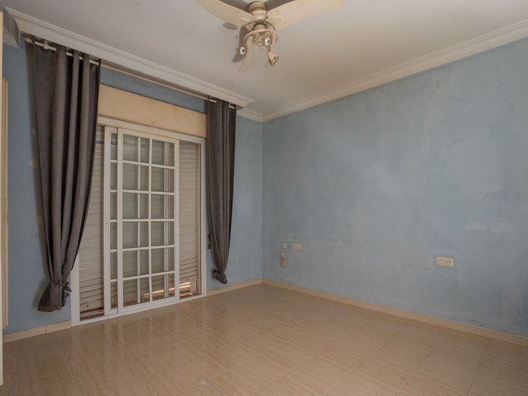 Town House for Sale in Mijas Costa, Malaga 16