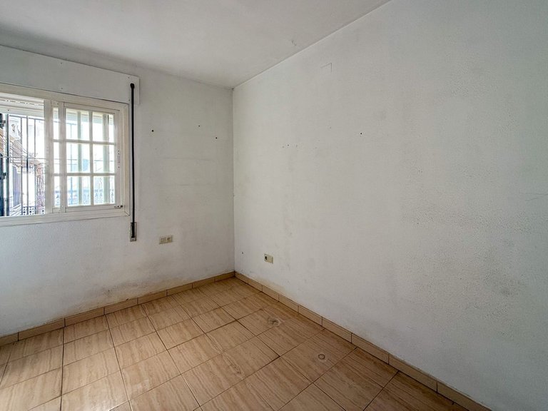 Town House for Sale in Mijas Costa, Malaga 17