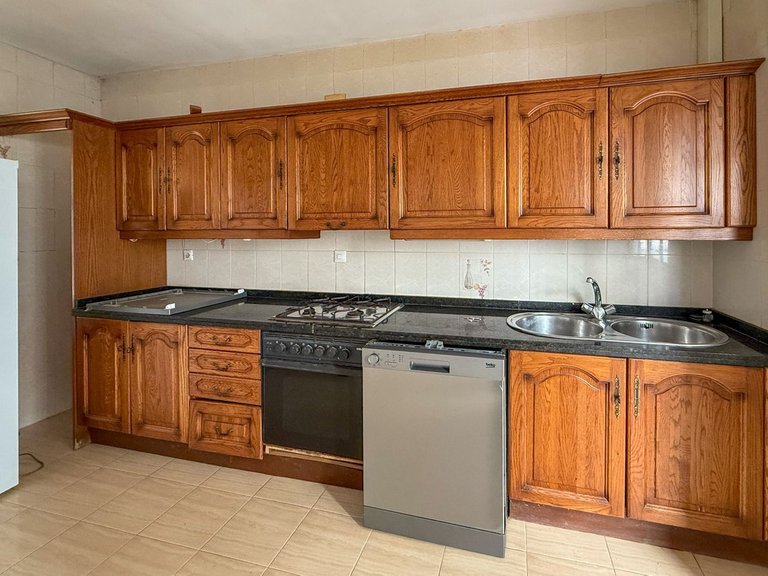 Town House for Sale in Mijas Costa, Malaga 18