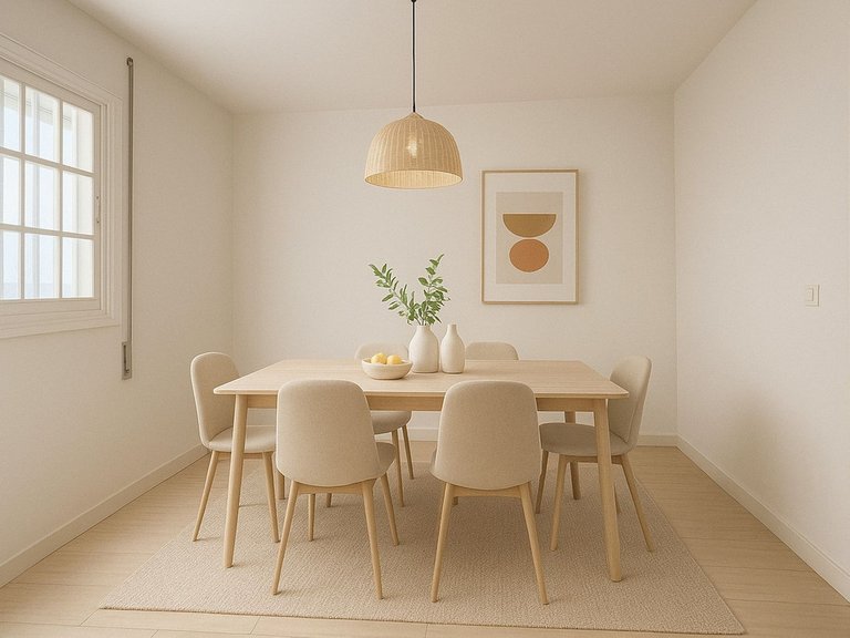 Town House for Sale in Mijas Costa, Malaga 19