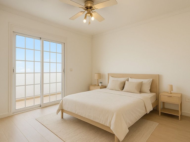 Town House for Sale in Mijas Costa, Malaga 21