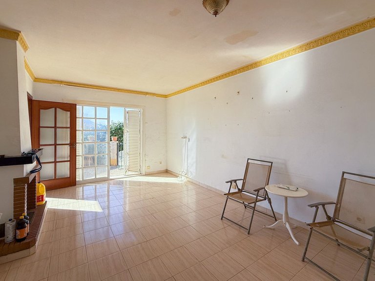 Town House for Sale in Mijas Costa, Malaga 3
