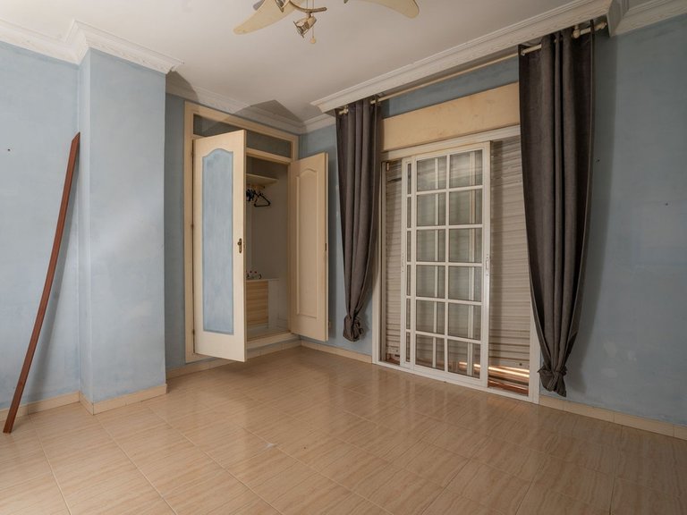 Town House for Sale in Mijas Costa, Malaga 4