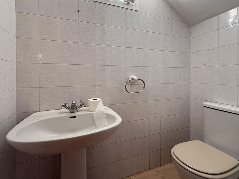 Town House for Sale in Mijas Costa, Malaga 5