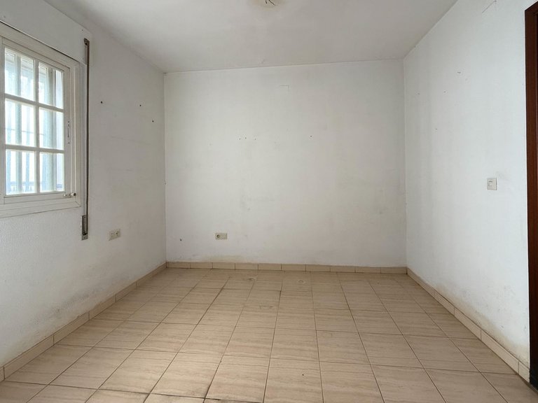 Town House for Sale in Mijas Costa, Malaga 8