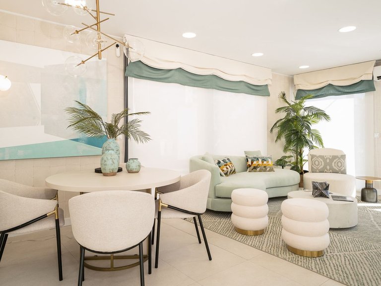 Apartment for Sale in Costa del Sol Torremolinos, Malaga 5