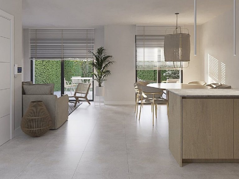 Apartment for Sale in Casares Playa, Malaga 4