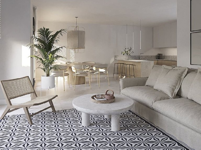 Apartment for Sale in Casares Playa, Malaga 6