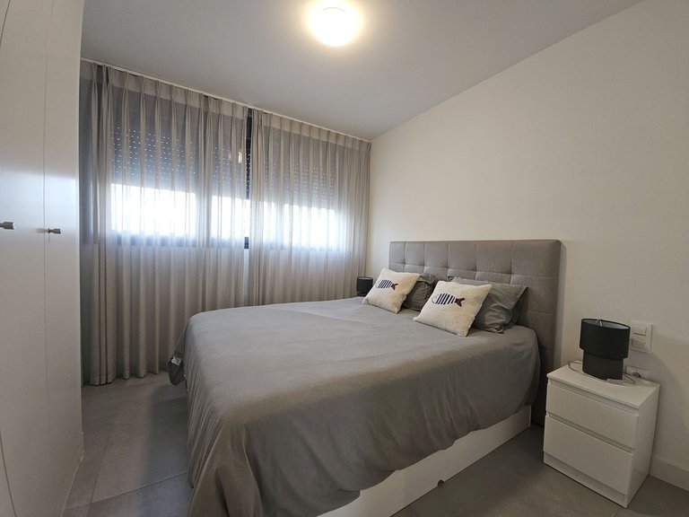 Apartment for Sale in Estepona, Malaga 12