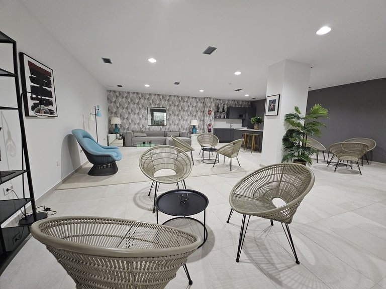 Apartment for Sale in Estepona, Malaga 19