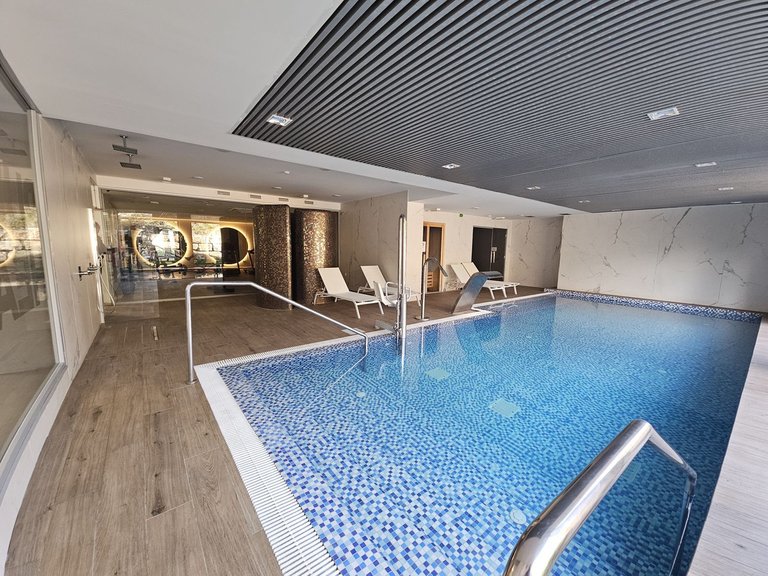Apartment for Sale in Estepona, Malaga 20