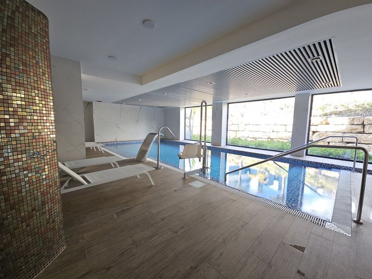Apartment for Sale in Estepona, Malaga 21
